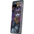 Day of the Dead Gothic Skull Fairy by Jasmine Becket-Griffith Pixel Skins